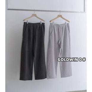 ������ѝ ���ֱ�ů G0ld 0ϵ�� ���w���� �껨�që��ֱͲ���K�lѝ