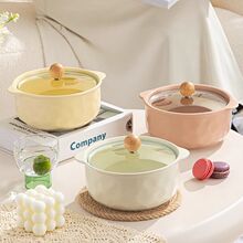 �p�������뎧�w�k������W�����ֵ�¿�����������·�����մ�