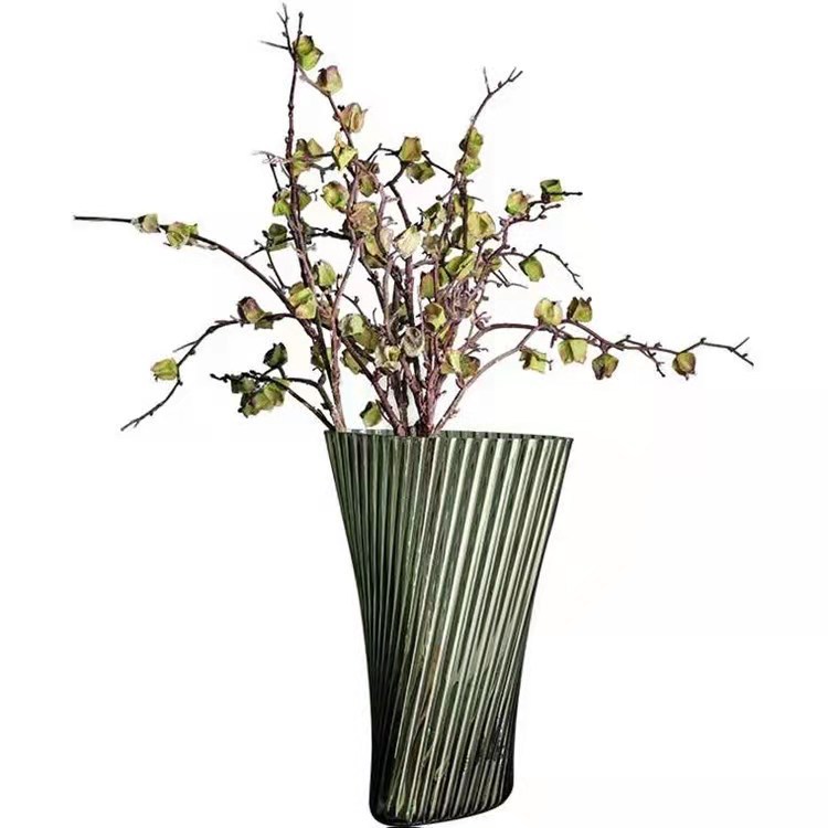 微信图片_20201216093201