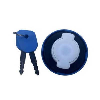 A0004704405 European Trucks, Tank cap