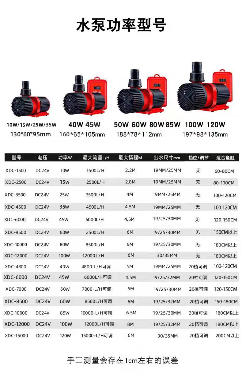 微信图片_20211130101422