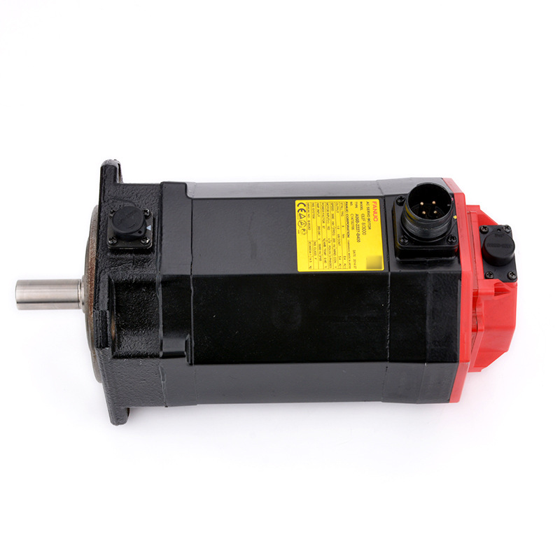 A06B-0829-B192 B200 B290 B300 B302 B400发那科fanuc伺服电机现