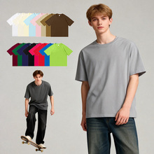 ��ɫ����t�����ļ����ވA�I�����\�Ӱ��200g�����޴��������