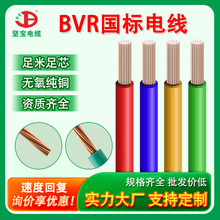 �Ԍ���|���~��о���늾��|����BVR늾���늾�����늾�ܛ������