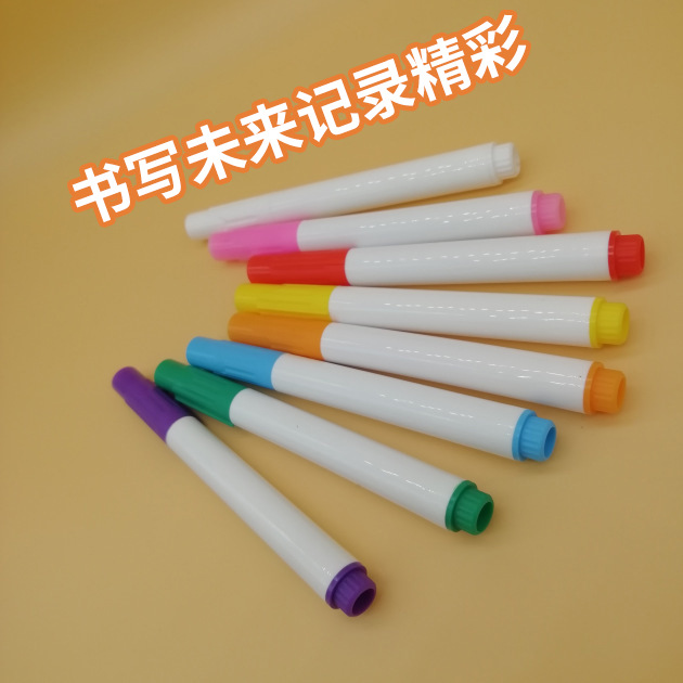 详情-02