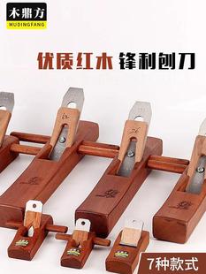 ľ����ľ������ľ��������ľ�����ߴ�ȫ�ֹ���ľ���ٵ�ľ������
