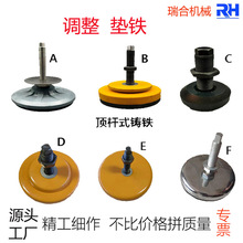 �S���T�F����A�Μp���|�F���{���I�O���{���|�_�|�K�C���|�F�{ƽ