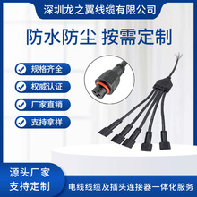 M14ĸ�^һ�����D���Ӳ��^  Y�ͷ�ˮ�B���� ���I�Ԅӻ��O���B�Ӿ�