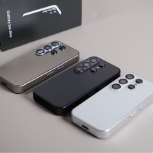 新款跨境手机S26 Ultra智能手机双卡迷你直板触屏安卓3G超小手机