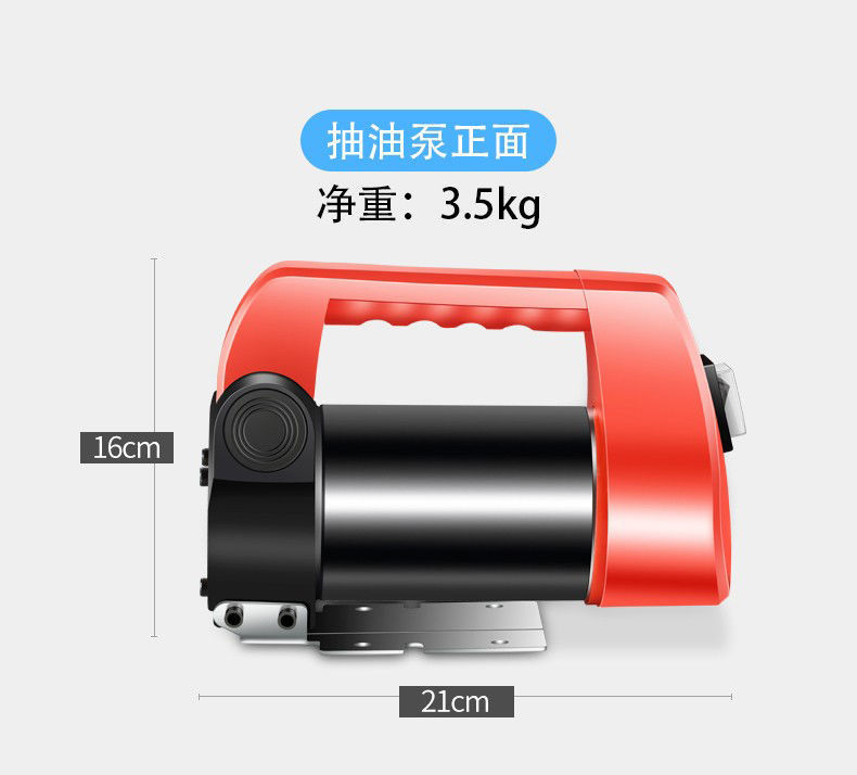 9500a4c6-4817-4c4d-b1d4-5189b8eee140.jpe