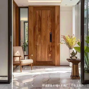 �҃������T����ľ�͹�ƽ�_�T��ʽ���ް����T�e�������T���fľ�T