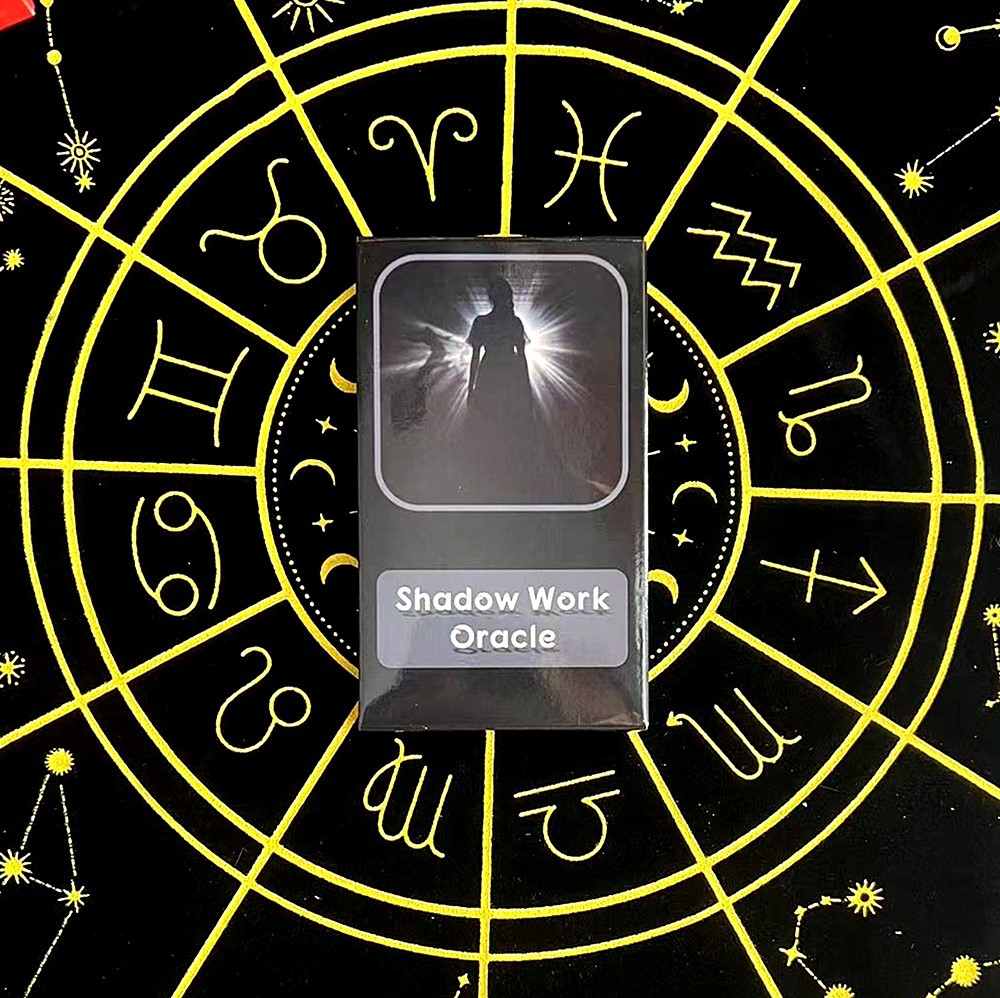 微信图片_20241029115051