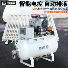 ��ԭ׃�l��ձ��Ԅ���ˮ���ϵ�y����ҺCNC���P��ˮ�޹��Iؓ����