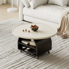 餐桌;桌类、茶几;实木床