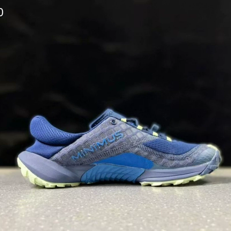 [莆田新百伦New Bala NB MT10O/三宅一生新款男女同款舒适时尚休闲]