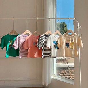 ��ͯ�¿�2026�ļ�����ٴ�����ӡ����ͨ����T����Ůͯ���e���lt��