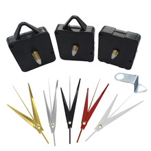 F؛ֱoRCоoRCо5MMʯӢRCоָE18