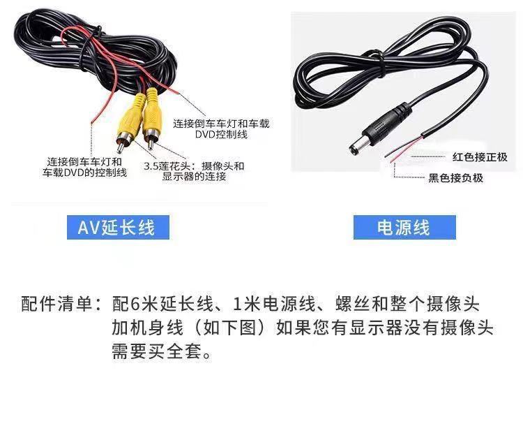 ae37065d0389d971c3ddeebbf50134