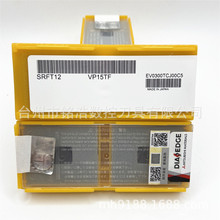 Mitsubishi/┵SRFT12 VP15TFӲ|ϽTƬ