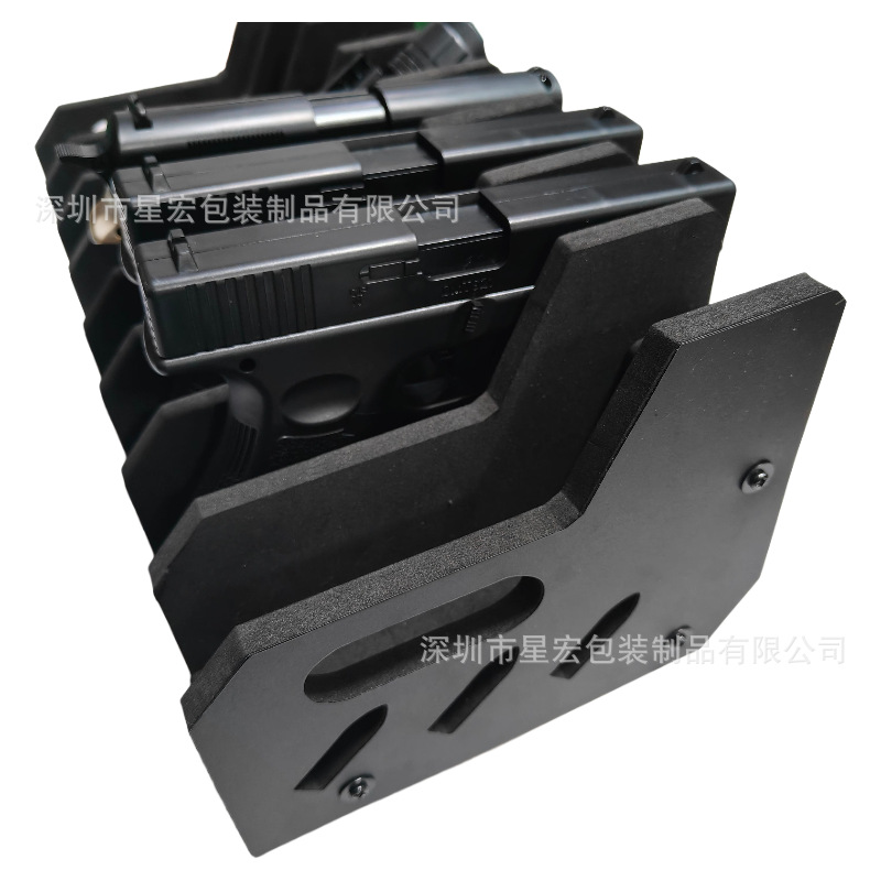 DFD25089CA91CDD20EA321A2BC4652