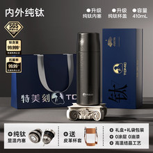 ���⼃ⁱ������ˮ���x�ͶY���նY�＃ⁱ��ر����ֶY���I����I