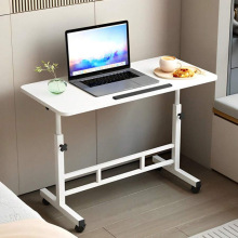 F 36245 Elevatable Folding Home Computer Desk �������۵�����