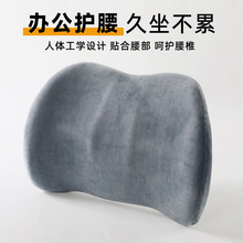 �������|���bӛ���޿��|���|�k�����澏��܇����S�����l