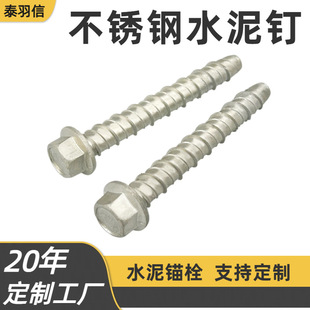 �S�Ҷ��Ʋ��P䓷��m��ˮ���^˨ 304���������Թ����M10x100