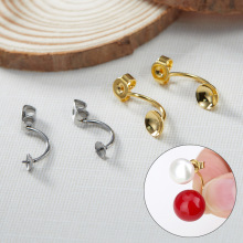 ���n���ճ�����ᘿ���DIY�Ʒ���С����ᔺ��s���|�����