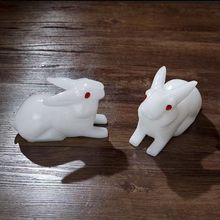 �h�������ӹ�ˇƷ��̖�b[����������Ф�[���Ҿ��k�����Ӕ[���O