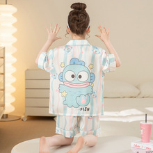 ��ͯ˯��Ůͯ�ļ����䱡���˿�д�ͯŮ������С����2025�¿���װ