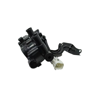 Soyutma sisteminin digər hissələri for 2004-2009 Toyota