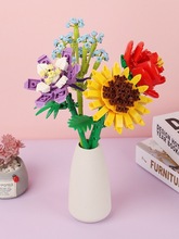 eľb[MbŮƴbƴС߷eľ