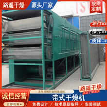 ���IDWϵ�Ў�ʽ����C&zwnj; �B�m����ʽ��əC ̎�����������w�S