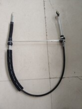 �����ڴ���34D 711 265 XS 903-216A