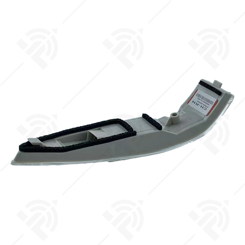 Suitable for Hyundai Kia Ix35 Model Side Mirror Light Turn Signal Light 87623-2S000/2Z000
