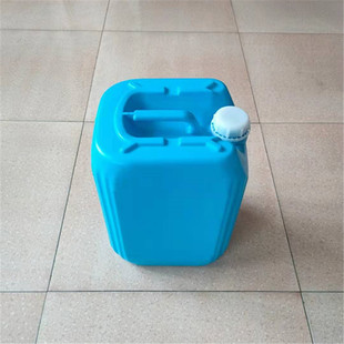 20l�Չ��C������Ͱ20L����Һ�wͰ����20����ϴ܇Һ20������ҺͰ