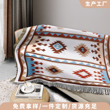 �羳���Q¶�I̺����Ұ�͉|�Ứ��̺ȫ��ɳ�l�����־�̺���mɳ�l̺