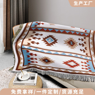 �羳���Q¶�I̺����Ұ�͉|�Ứ��̺ȫ��ɳ�l�����־�̺���mɳ�l̺