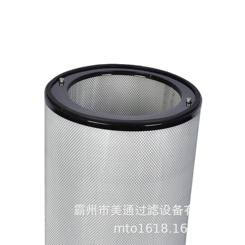 ֱ 170836000 ޴ķо  ƫĿо 