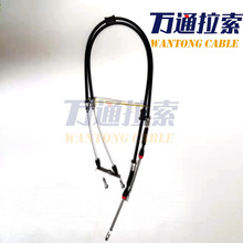 �S�����l�Wϵ ��ϵ��܇�x܇��522640 522641 90538698 90373923