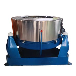 �������IÓˮ�x�ęC��С��ʳƷ�߲˵����ם{˦�əCƽ������x�ęC