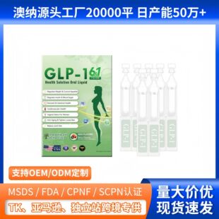 �羳�羳 �o�����w�o���a��΄��غ������������B�ǹ��S���l