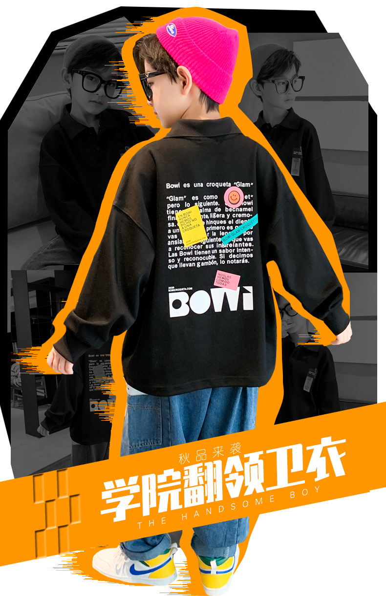 i2uUjf6mxdTrdS49SARyxH3rcd2d+N8igqD9