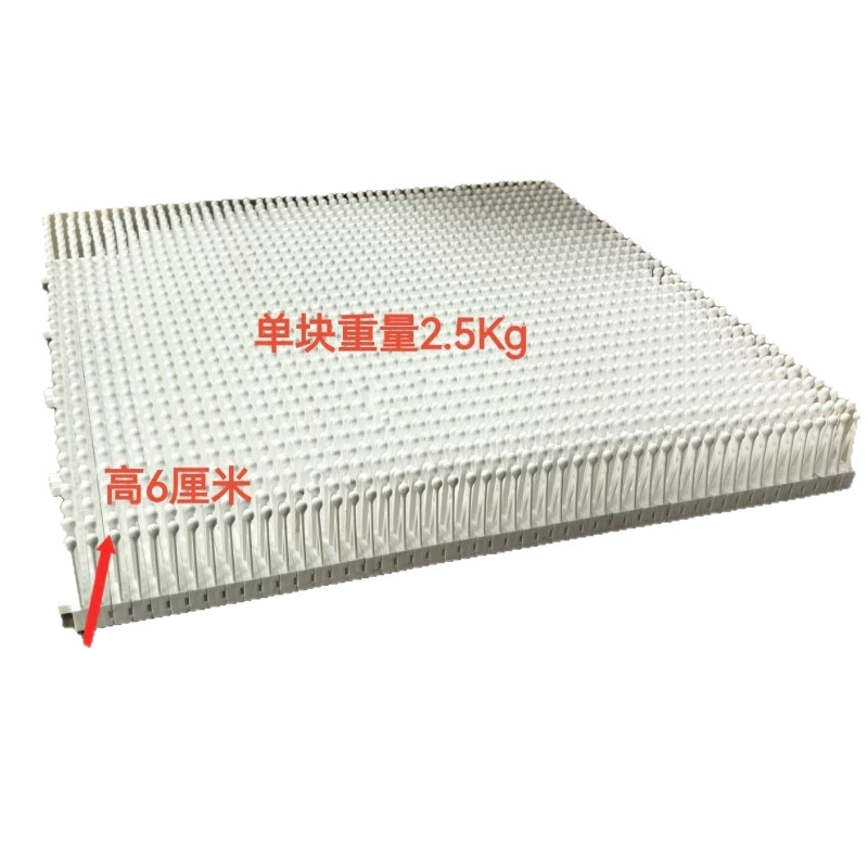 Ski ski board