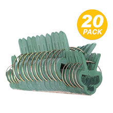 �羳�Gɫ�@�֊A20pcs���ѻ��ܻ��@���R�d����ֲ��̶��A�@ˇ�A��