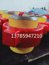 厂家货源  锤击由壬 焊接由壬 高压由壬 油田活接头