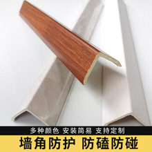 ���l��ľ�w�Sꖽ�ꎽ��o�Ǿ���ȹ�����o����pvc���Ǿ��l�幤X20