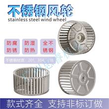 �L�C�~݆4��~12��304���P��x���L�~݆�͸ߜؿ����L݆�L߅����ʽ