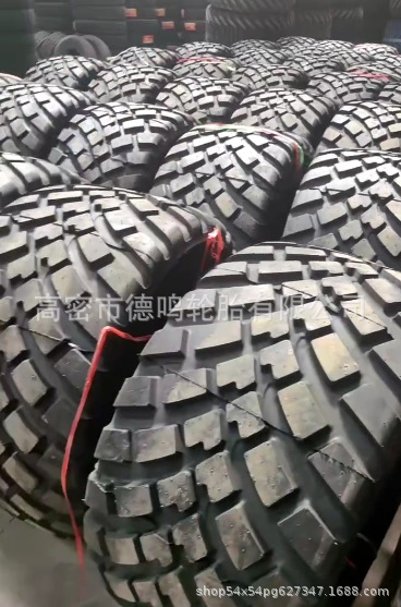 b3f0a4109af46e80d5401f6bd0e129